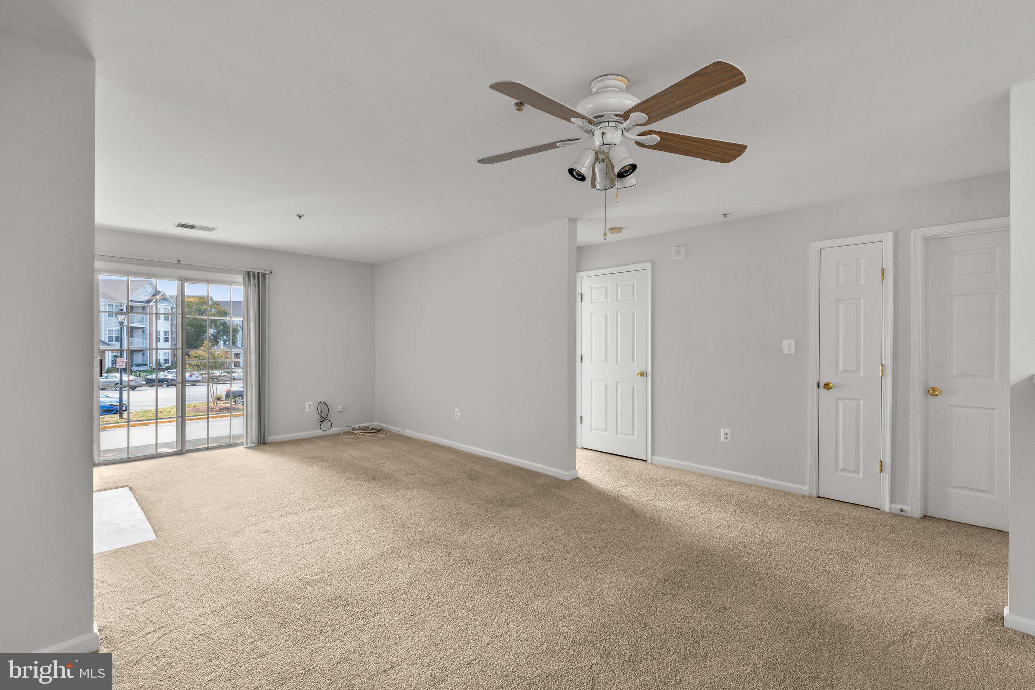 TIDEWATER COLONY - Residential