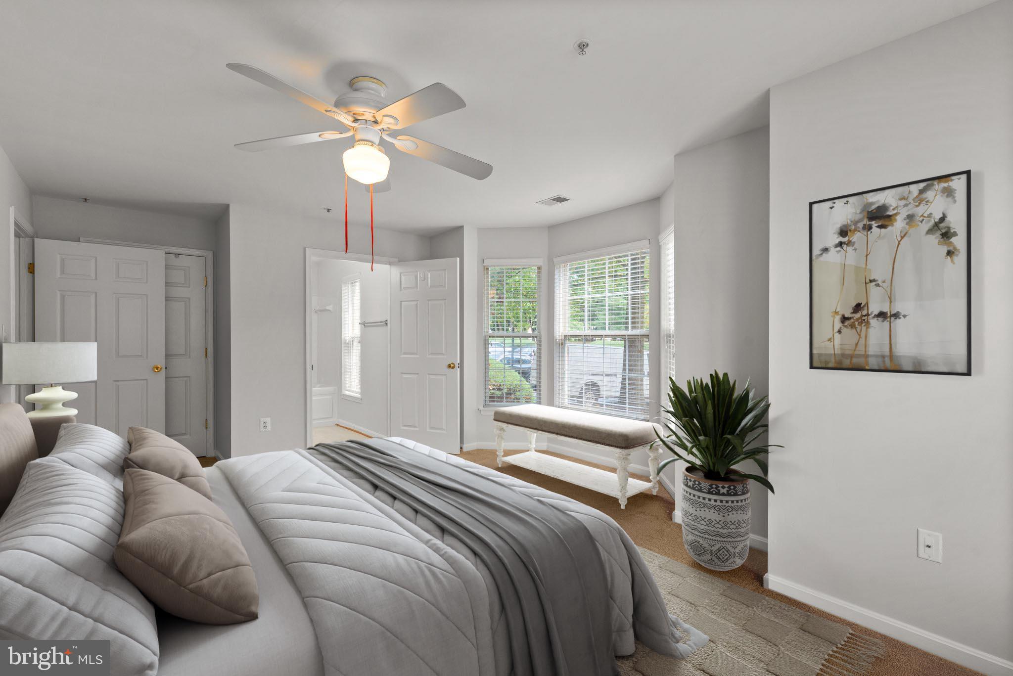 TIDEWATER COLONY - Residential