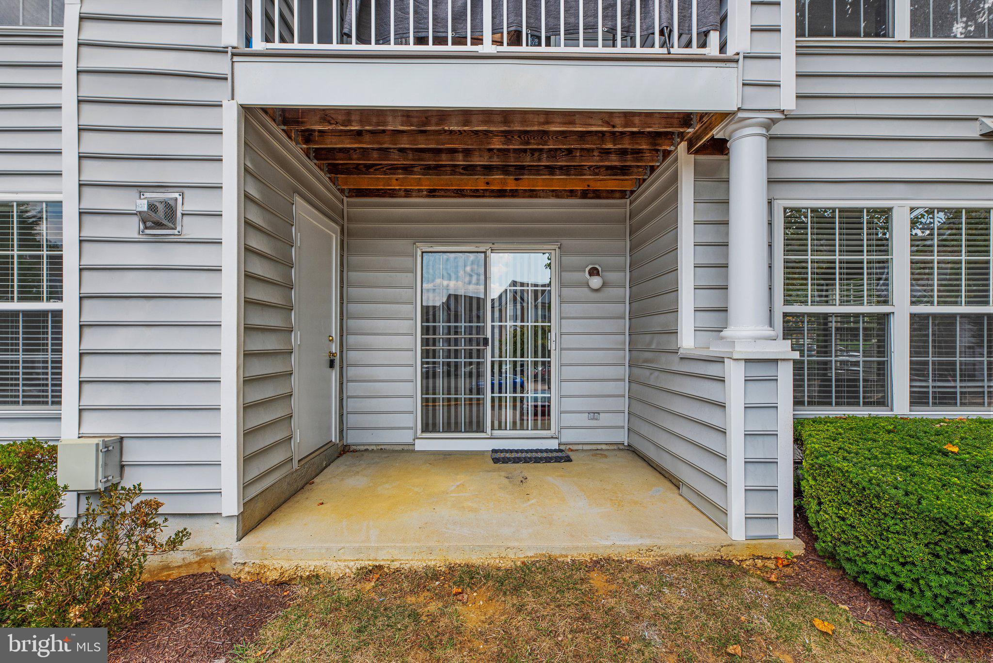 TIDEWATER COLONY - Residential