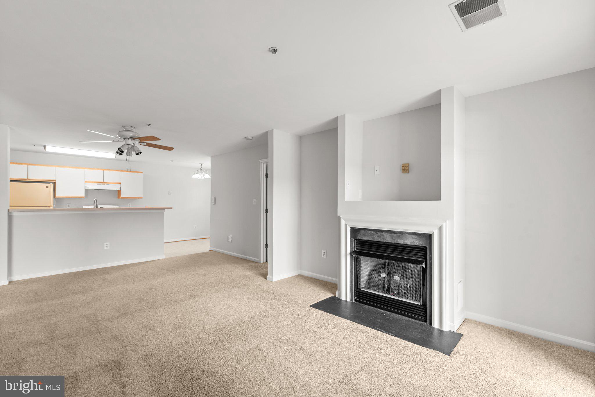 TIDEWATER COLONY - Residential