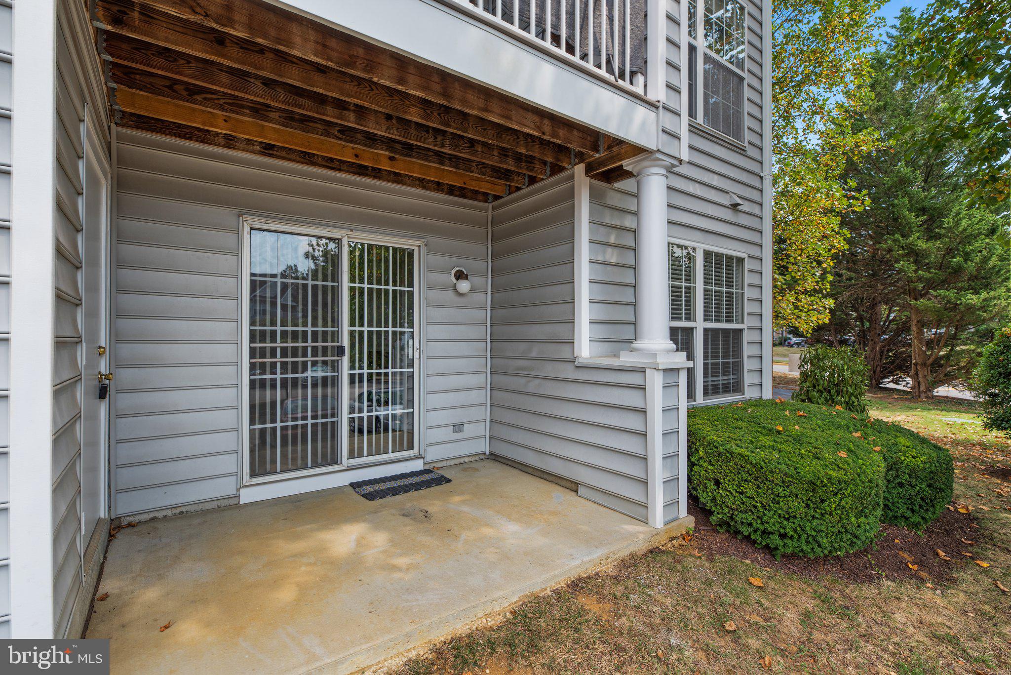 TIDEWATER COLONY - Residential