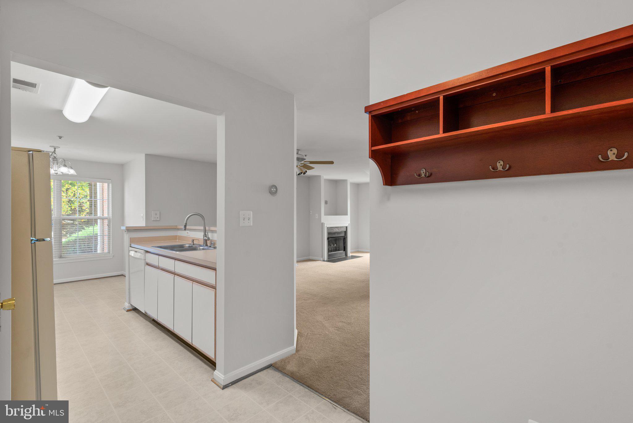 TIDEWATER COLONY - Residential