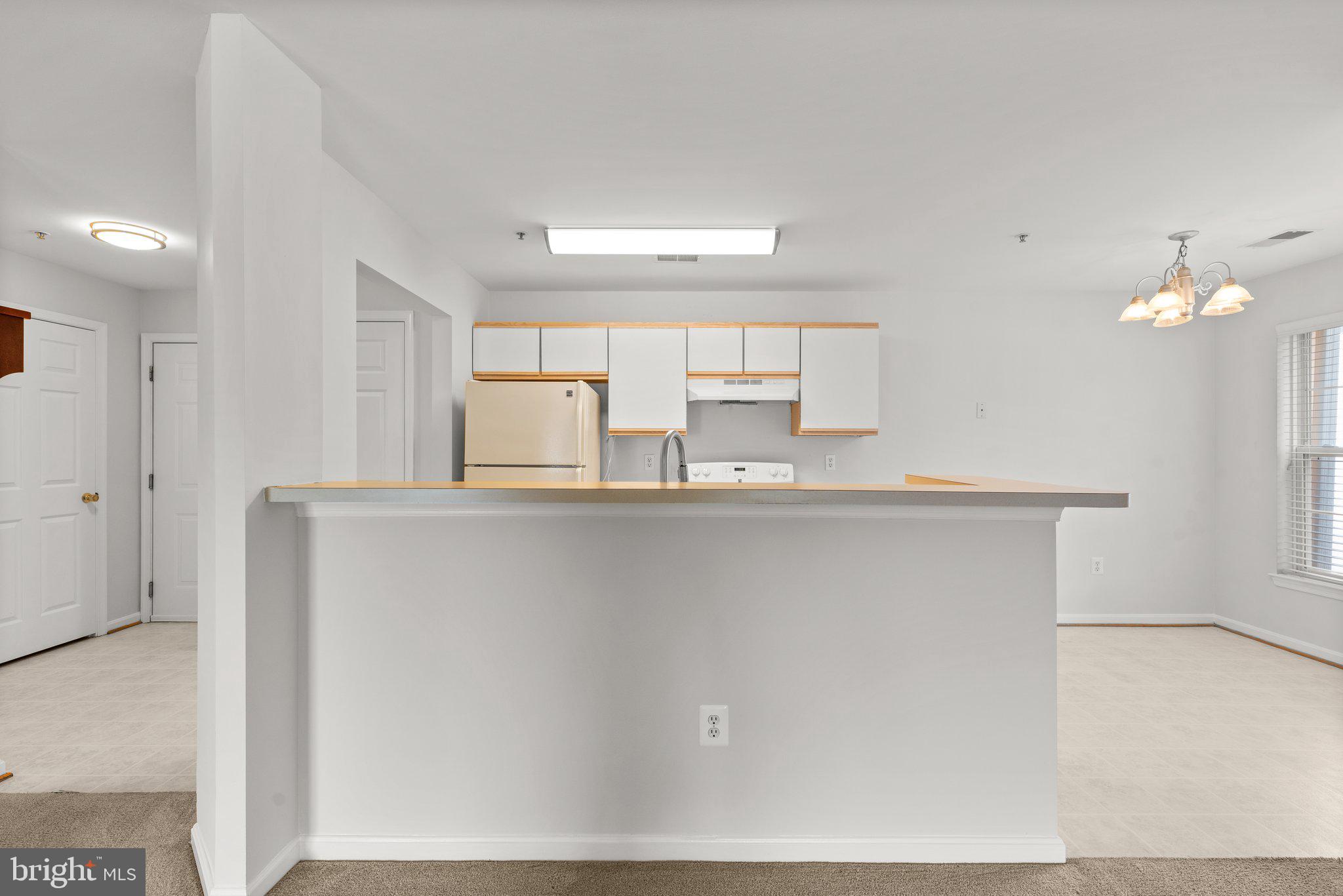 TIDEWATER COLONY - Residential