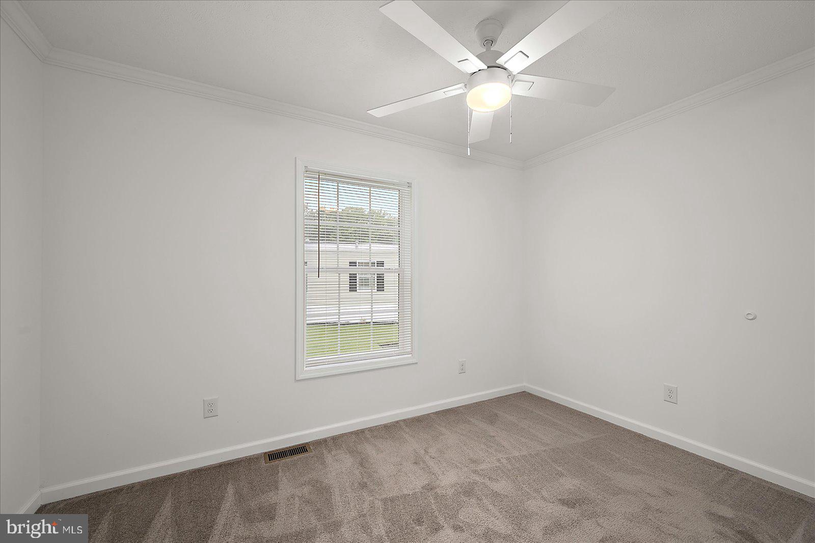 SALT LIFE PARK LLC - Residential