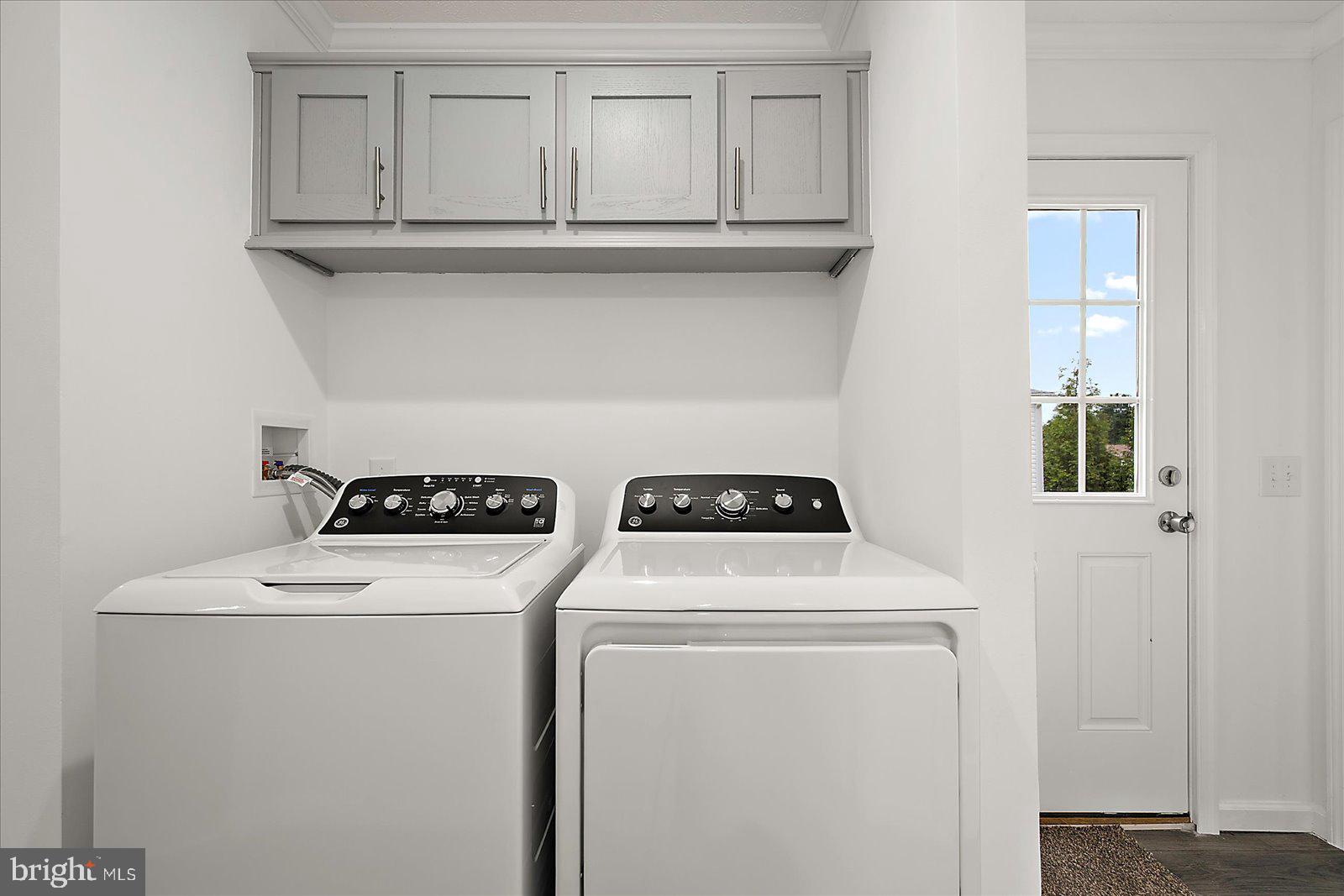 SALT LIFE PARK LLC - Residential