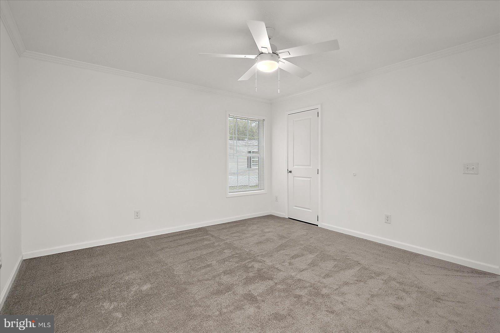 SALT LIFE PARK LLC - Residential