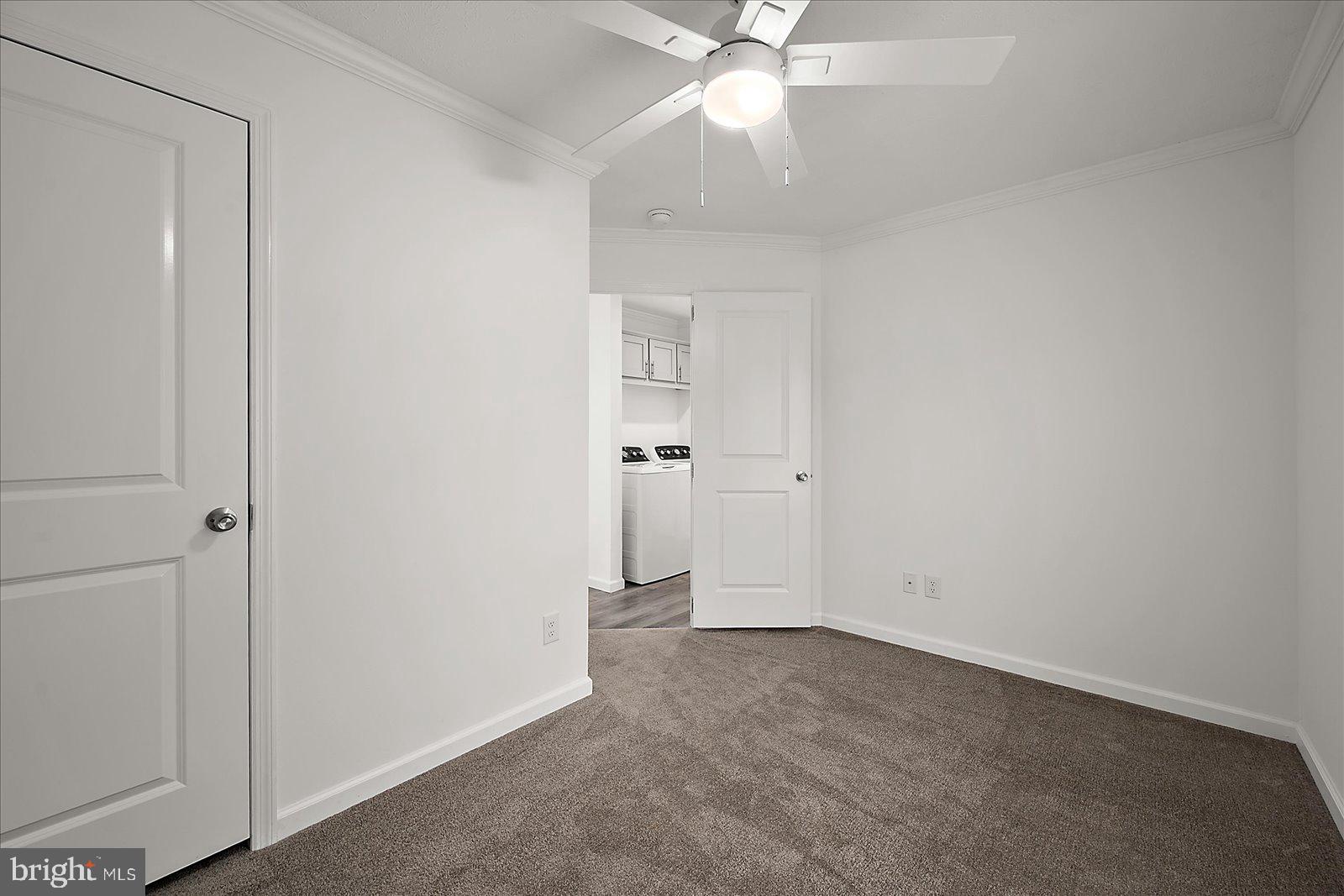 SALT LIFE PARK LLC - Residential