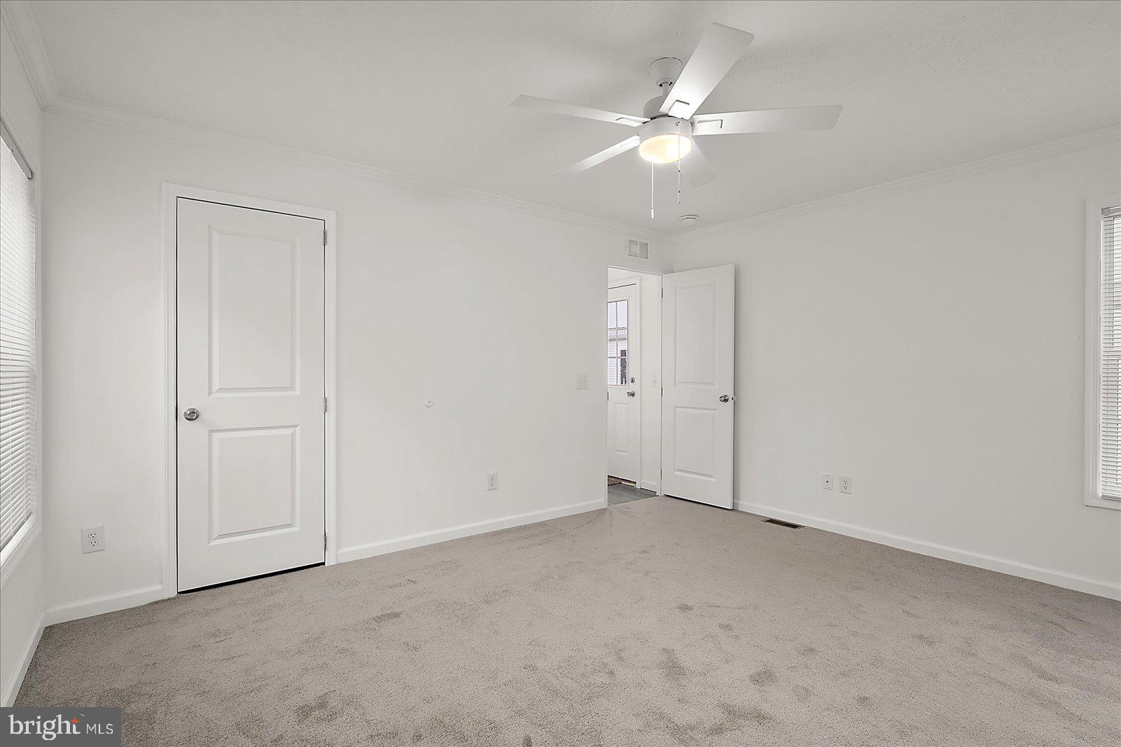 SALT LIFE PARK LLC - Residential