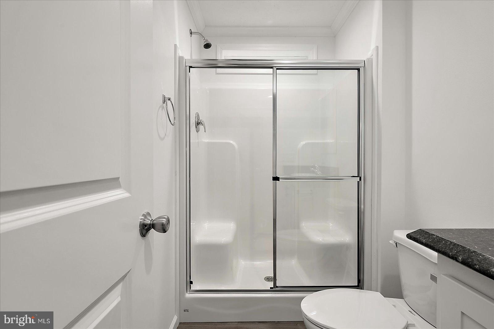 SALT LIFE PARK LLC - Residential