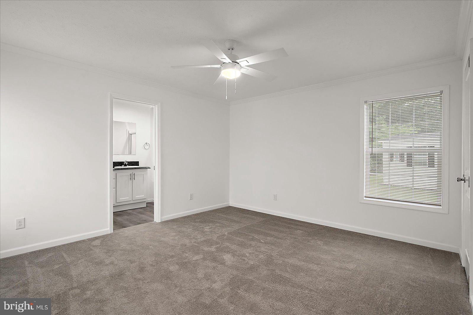 SALT LIFE PARK LLC - Residential