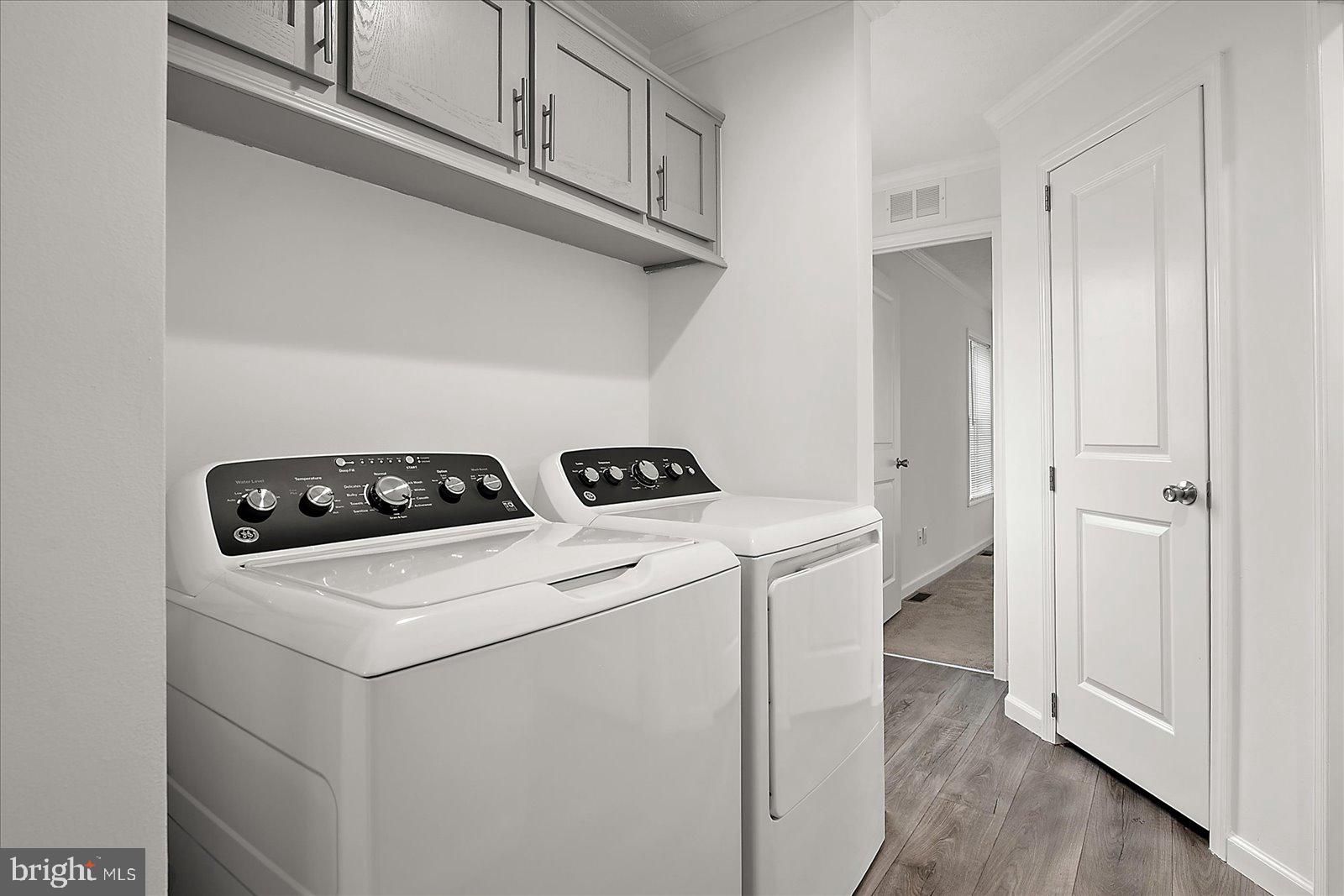 SALT LIFE PARK LLC - Residential