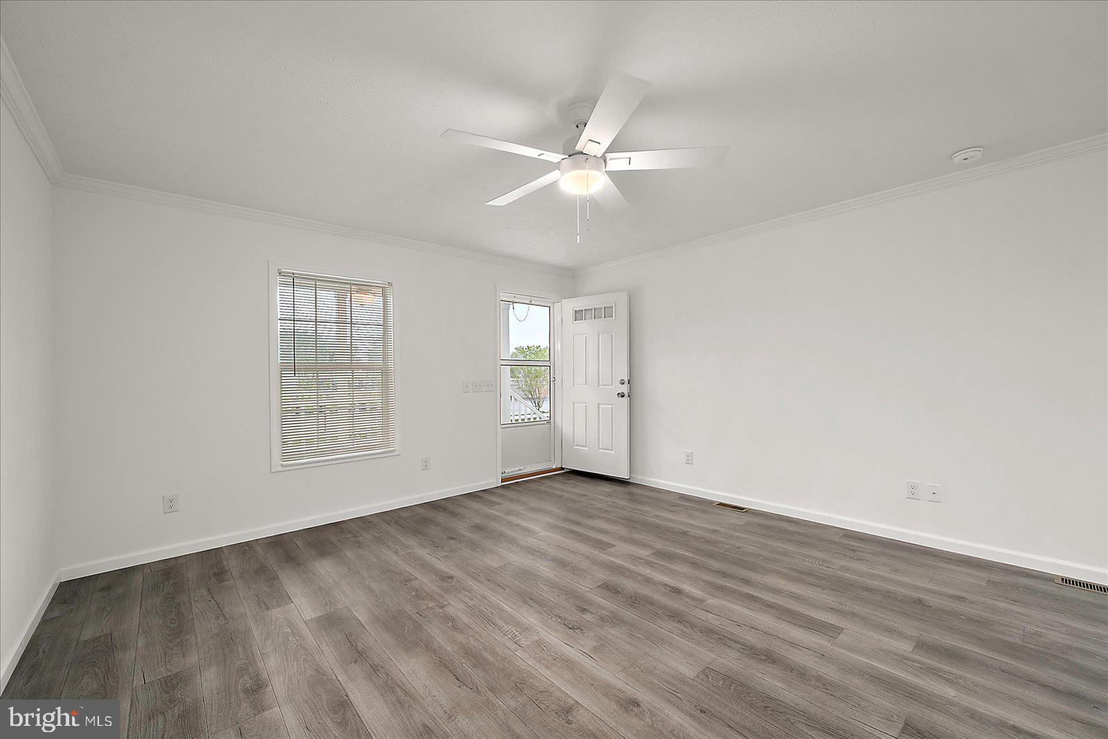 SALT LIFE PARK LLC - Residential