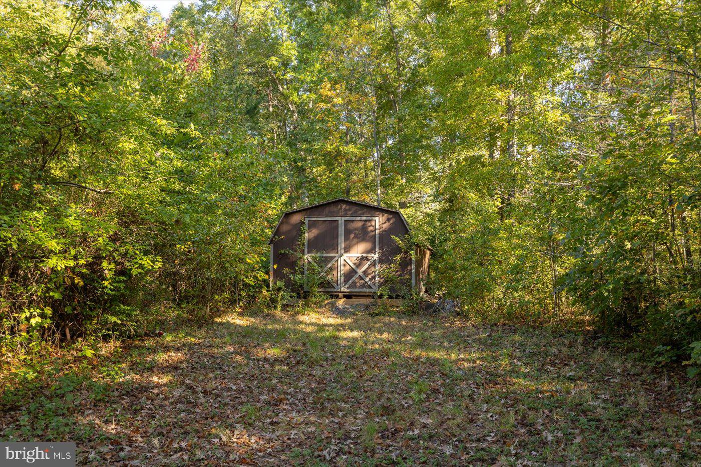 FOXWOOD - Residential