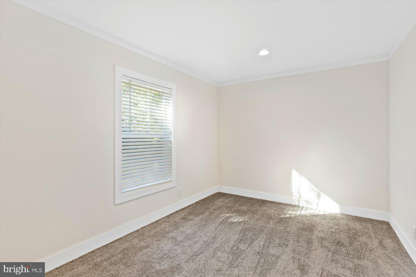 FOXWOOD - Residential