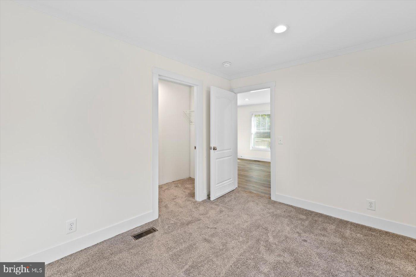 FOXWOOD - Residential