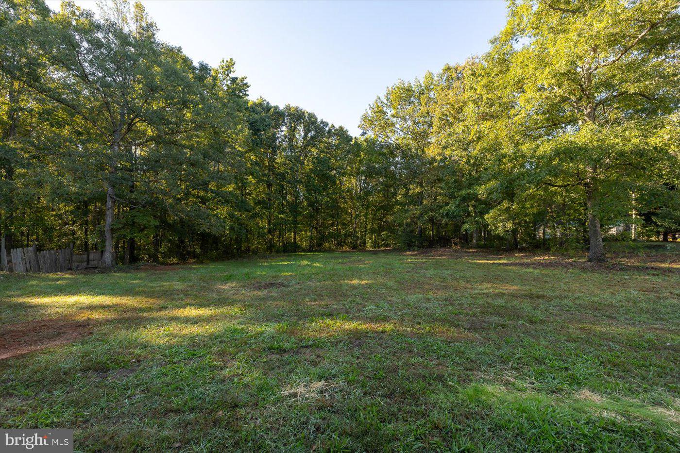 FOXWOOD - Residential