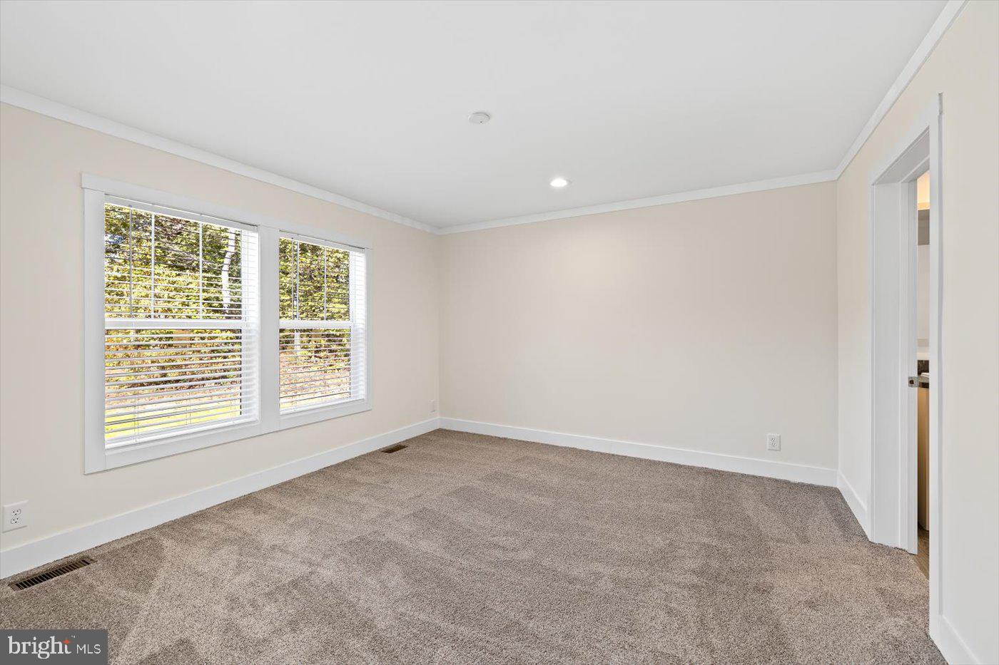 FOXWOOD - Residential