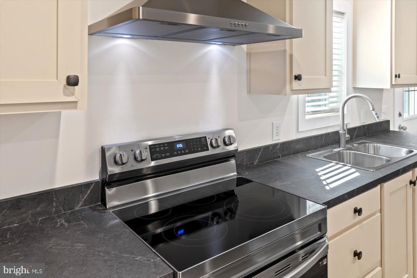 FOXWOOD - Residential