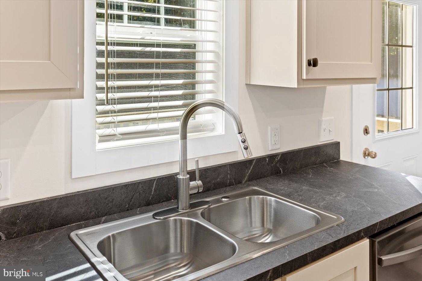 FOXWOOD - Residential