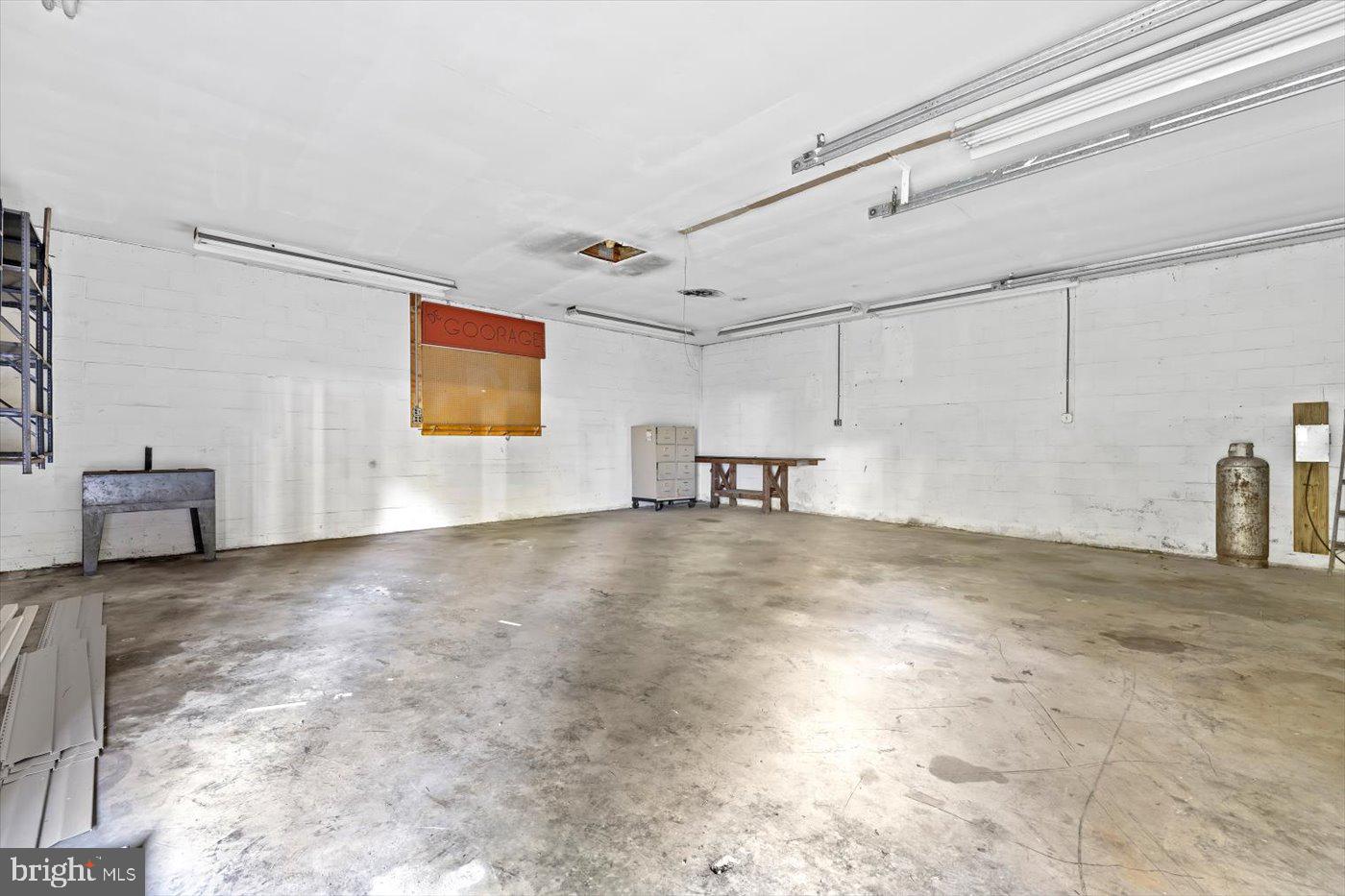 FOXWOOD - Residential