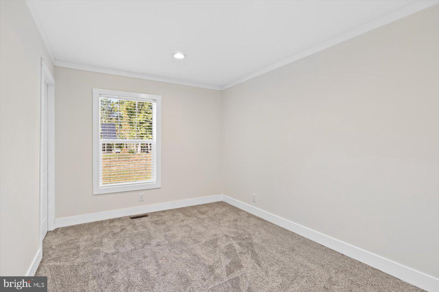 FOXWOOD - Residential