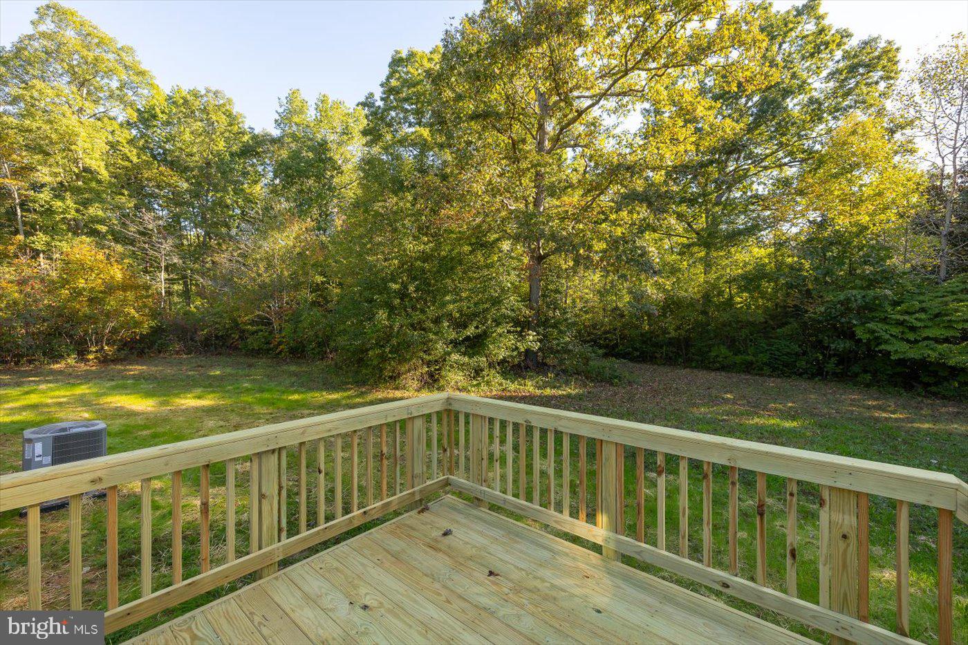 FOXWOOD - Residential