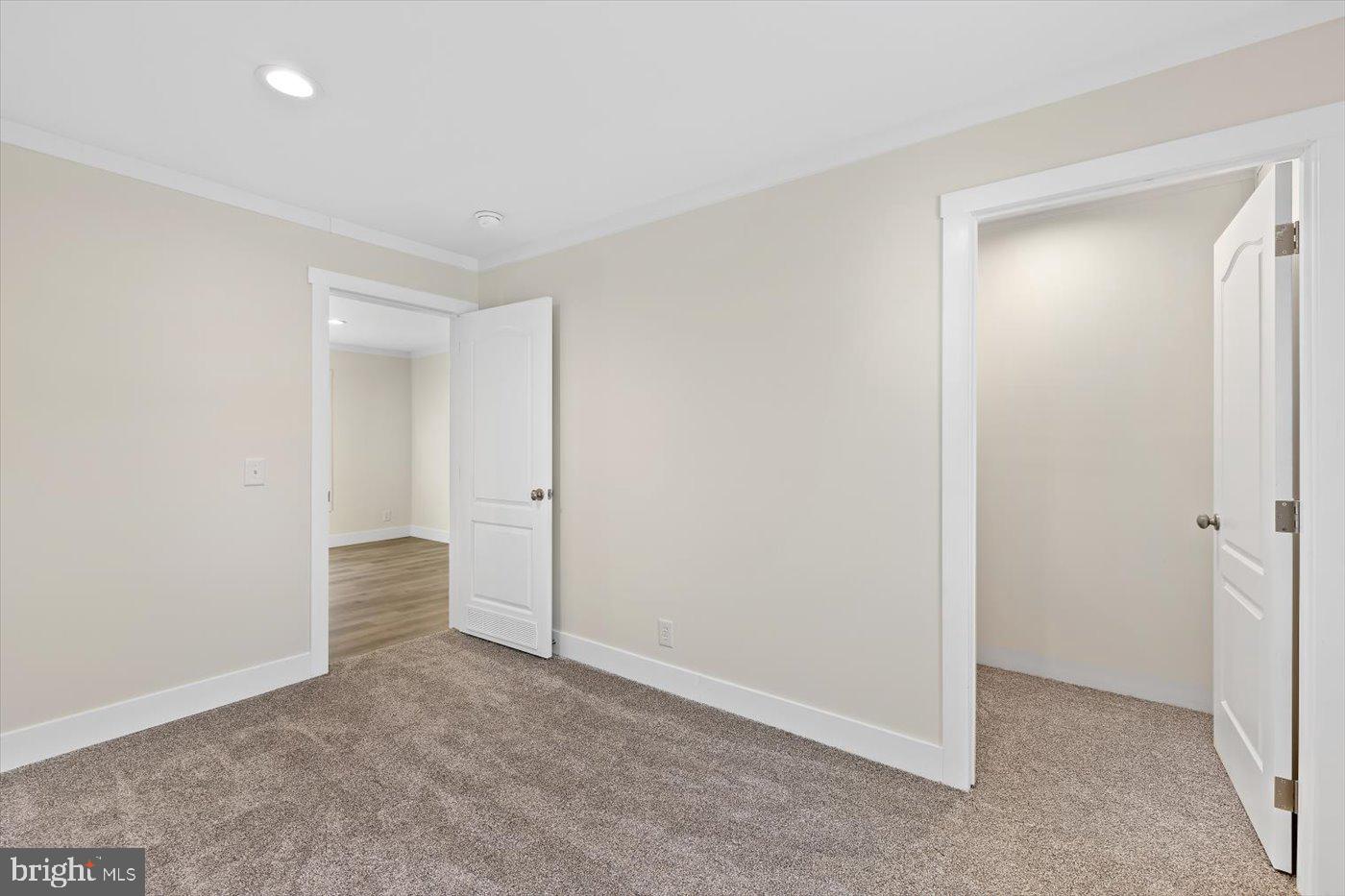 FOXWOOD - Residential