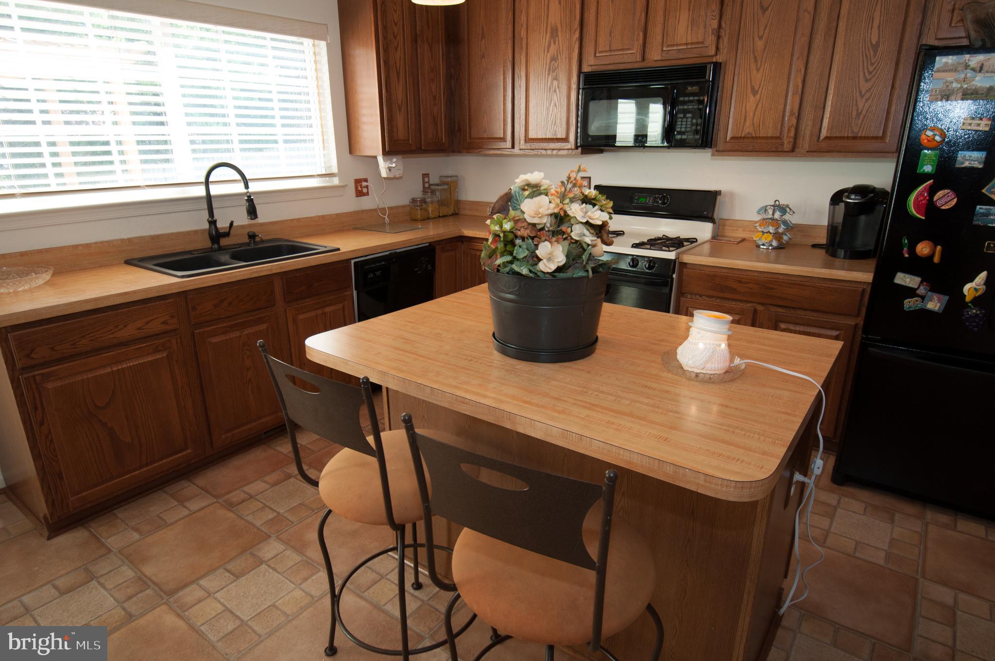 PERRY FARMS - Residential Lease