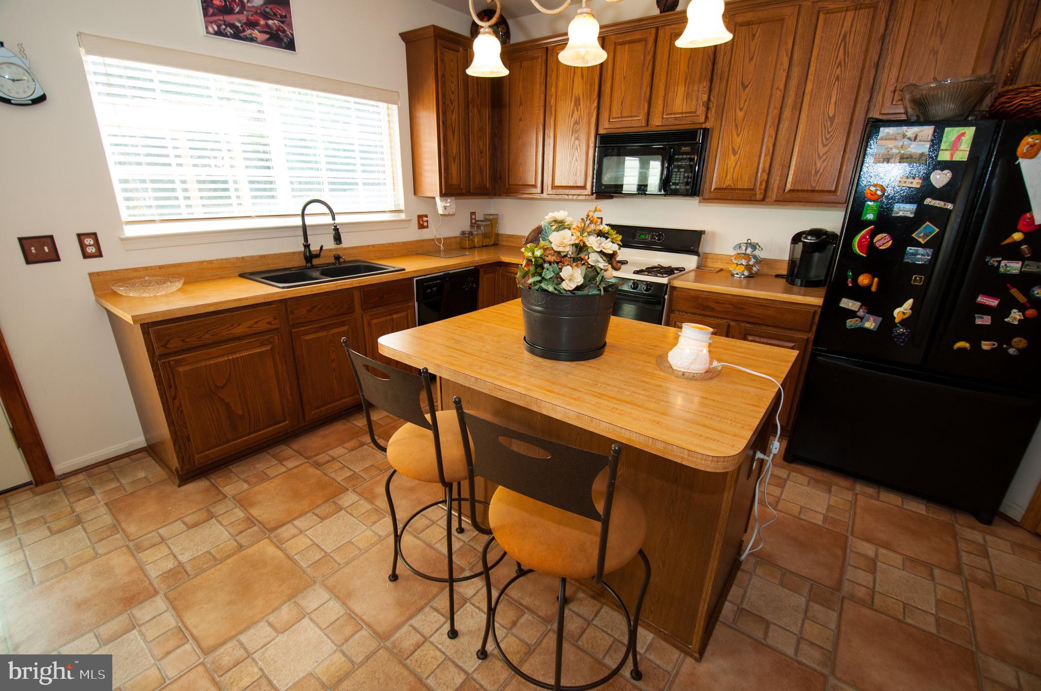 PERRY FARMS - Residential Lease