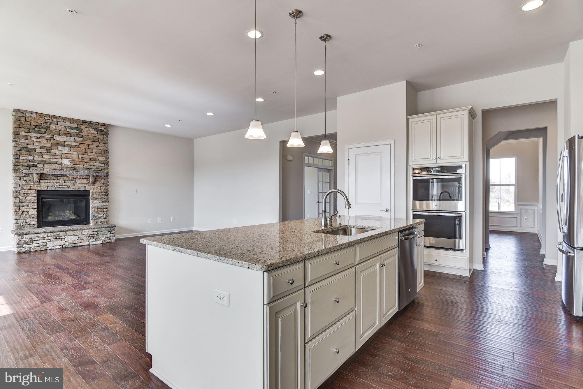 URBANA - Residential