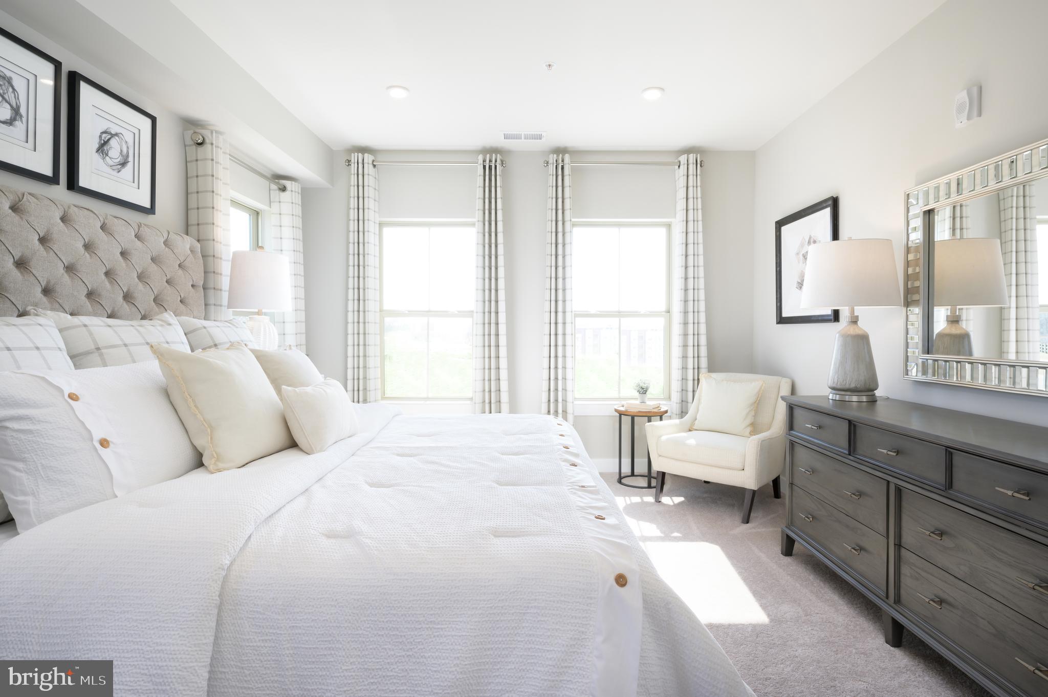 URBANA - Residential