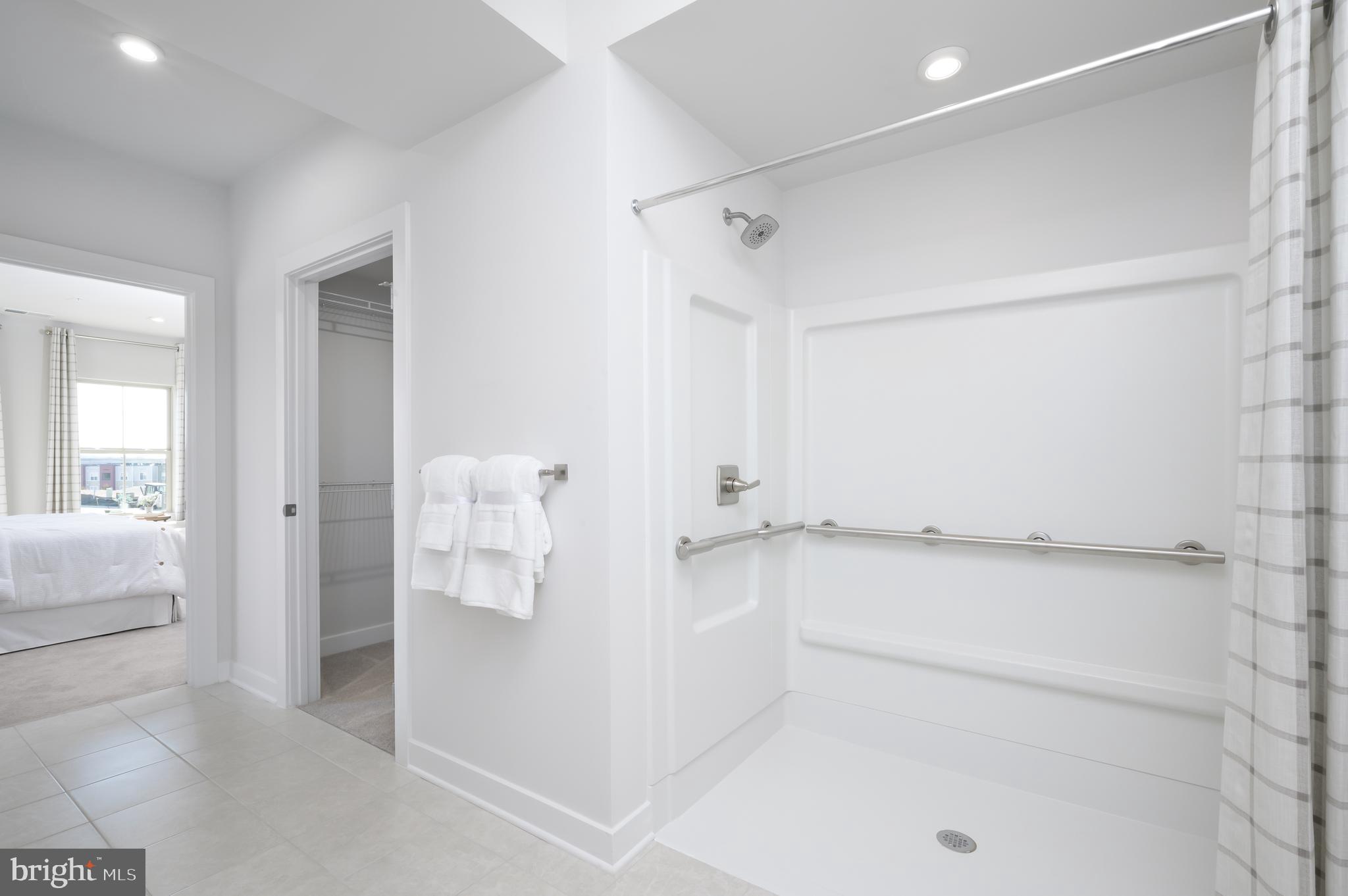 URBANA - Residential