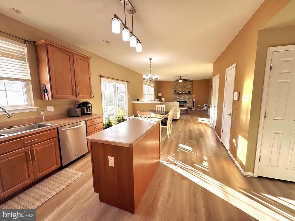 Photo of 1002 Circle Court, POTTSTOWN, PA 19465 (MLS # PACT2113878)