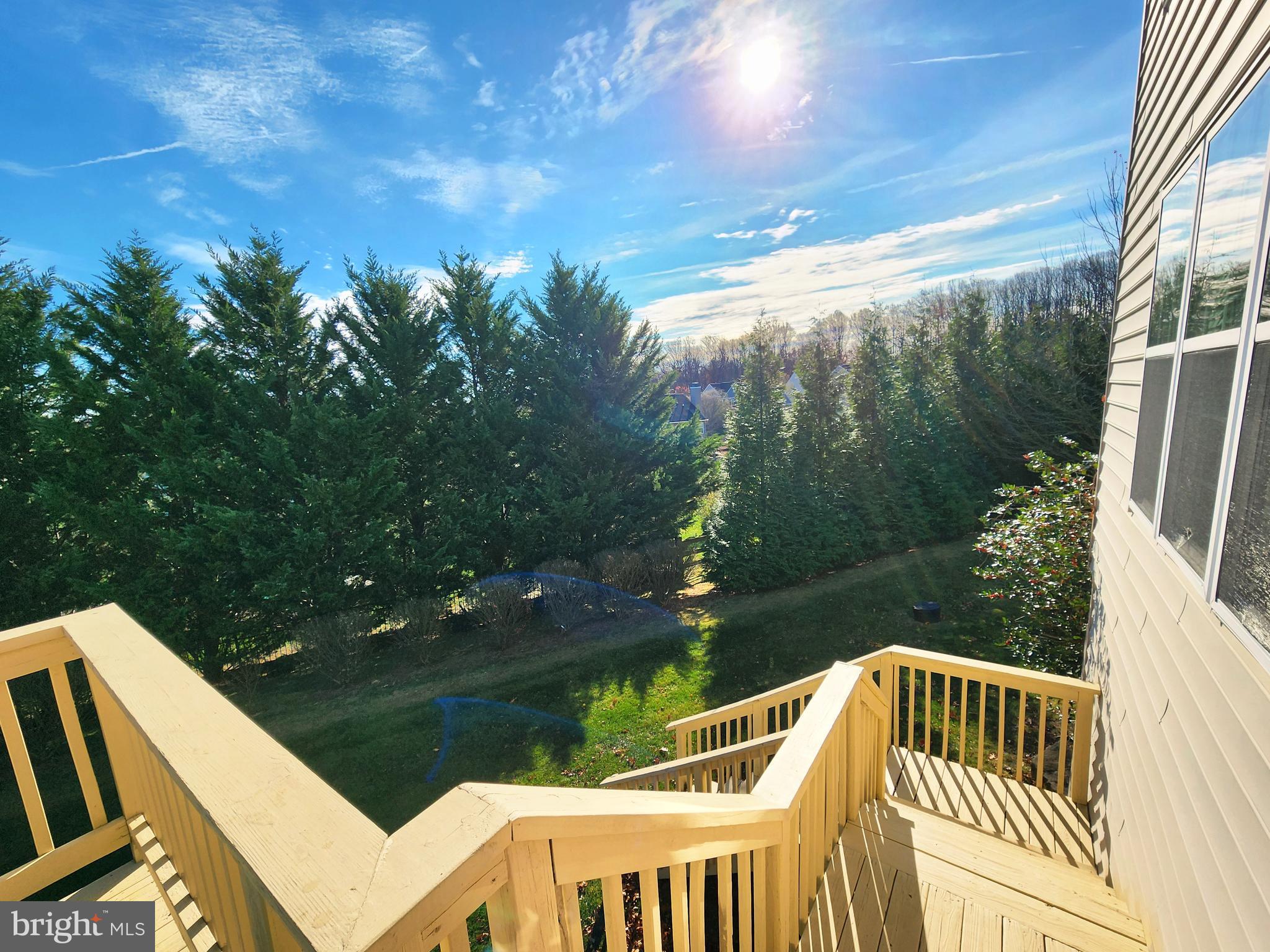 COVENTRY LAKE ESTS - Residential Lease