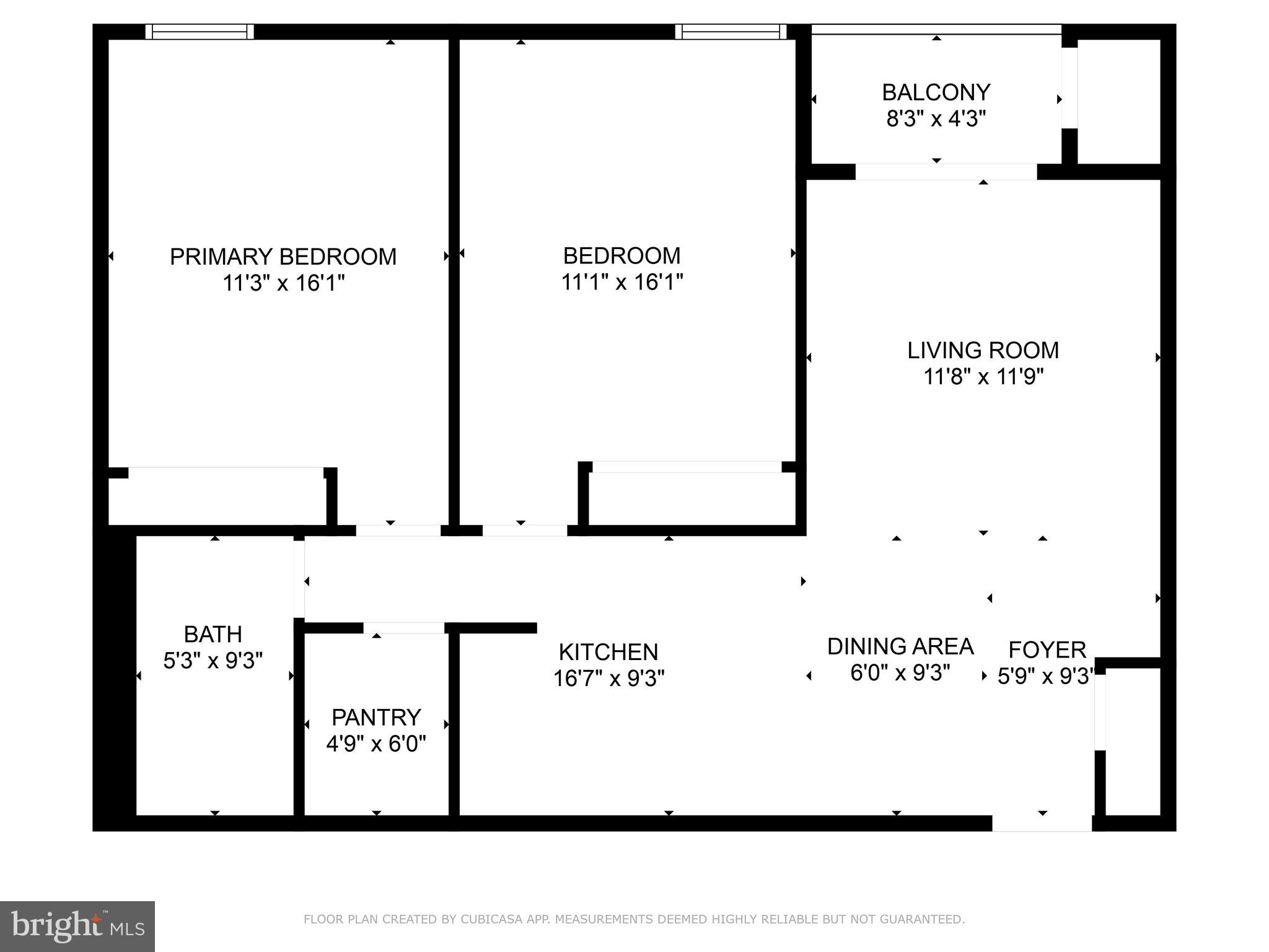 STATE COLLEGE BORO - Residential