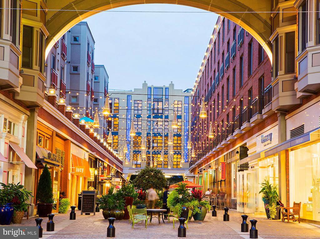 EDGEMOOR - Residential