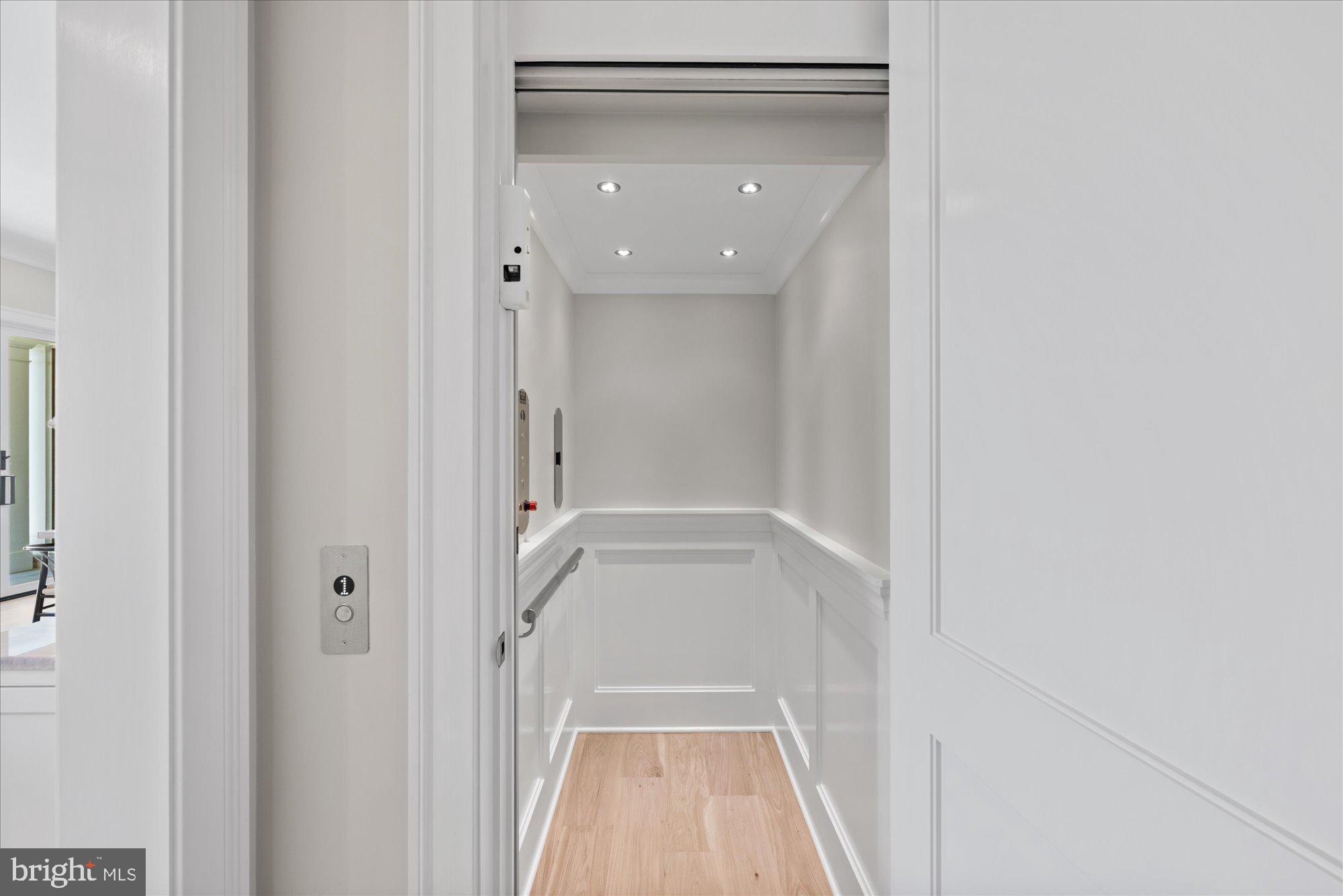 EDGEMOOR - Residential