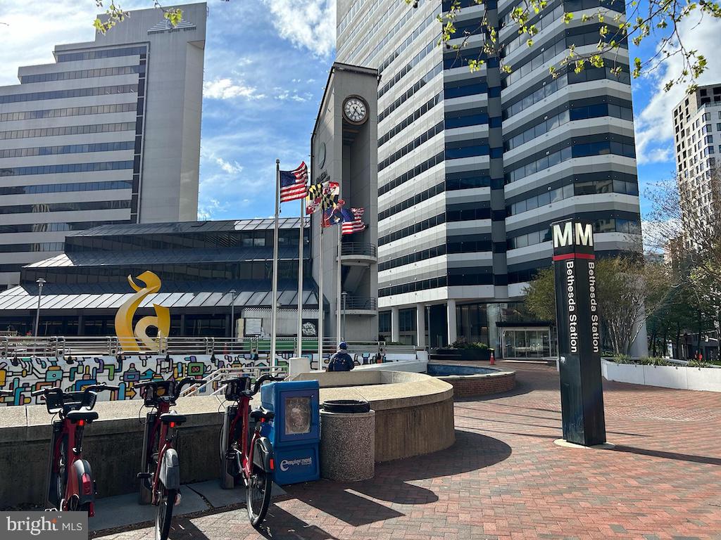 EDGEMOOR - Residential