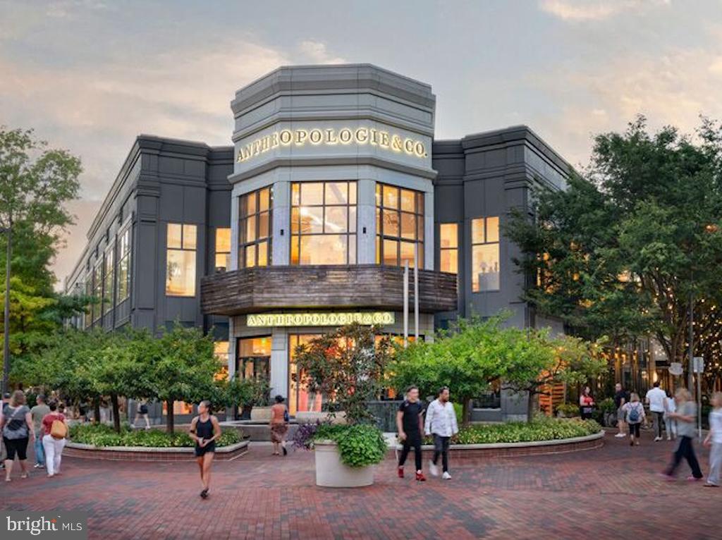 EDGEMOOR - Residential