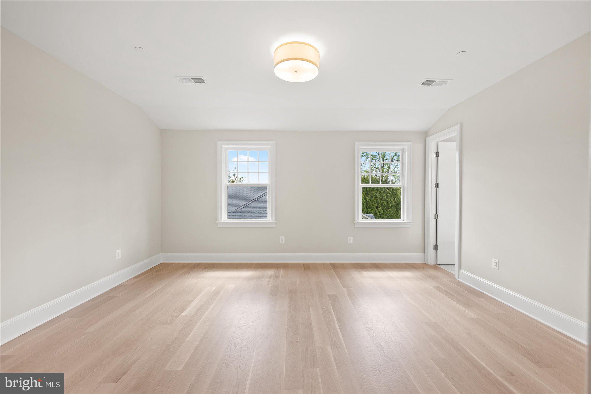 EDGEMOOR - Residential