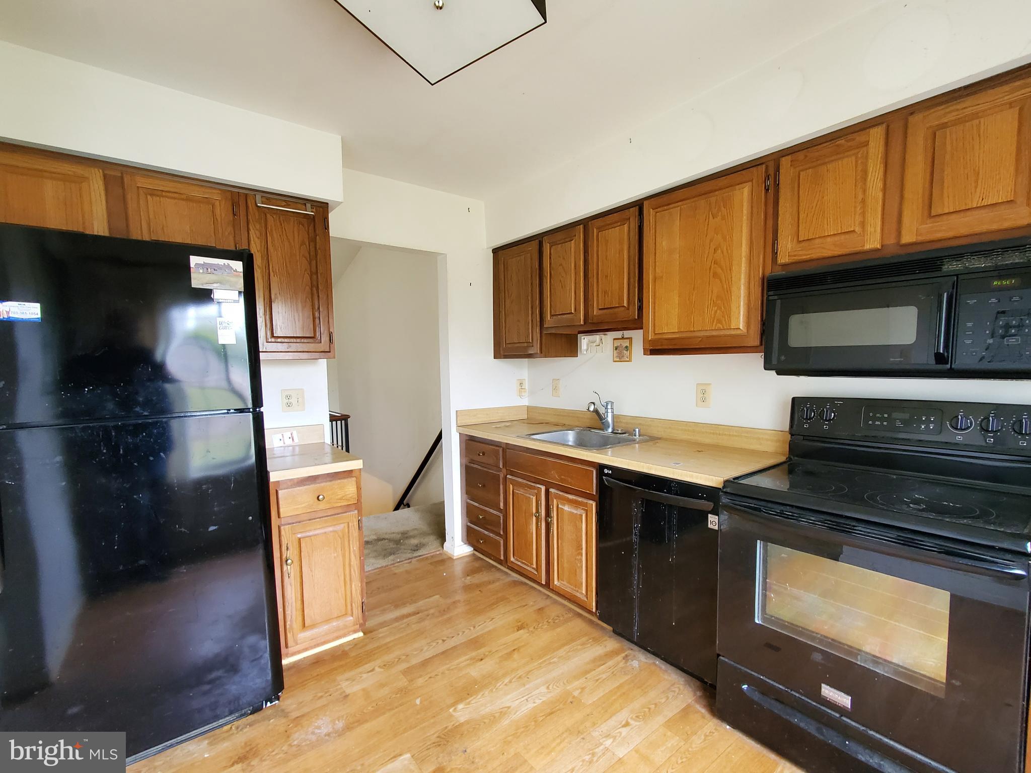 PINE TREE PLAT TWO - Residential