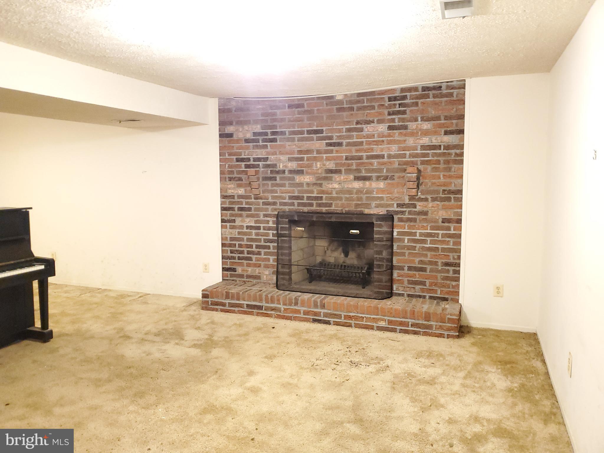 PINE TREE PLAT TWO - Residential