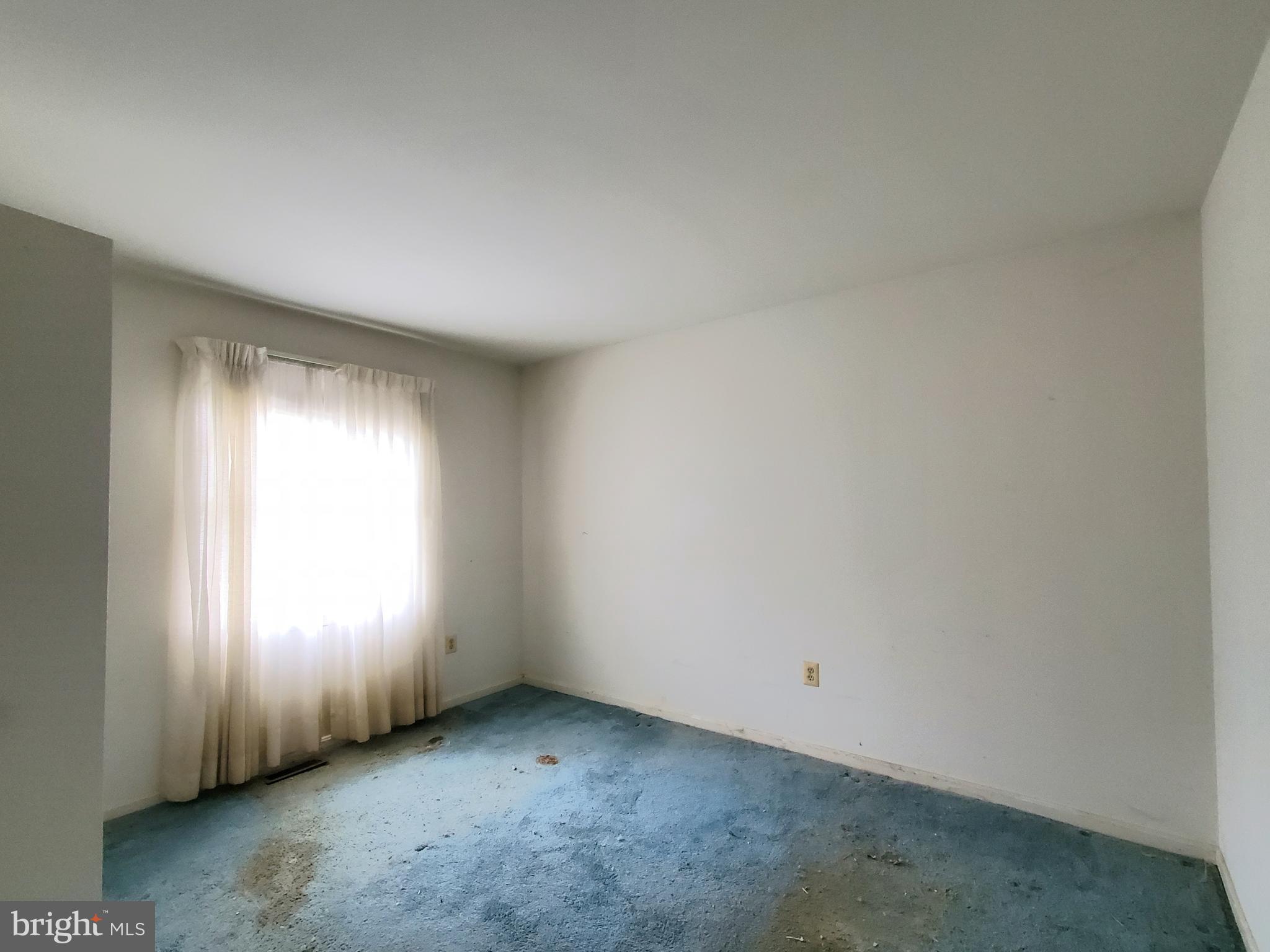 PINE TREE PLAT TWO - Residential