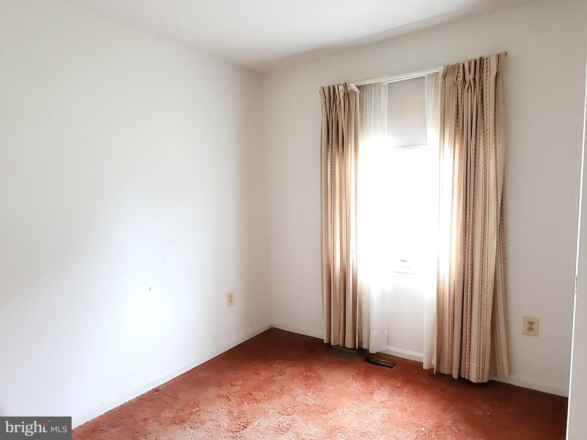 PINE TREE PLAT TWO - Residential