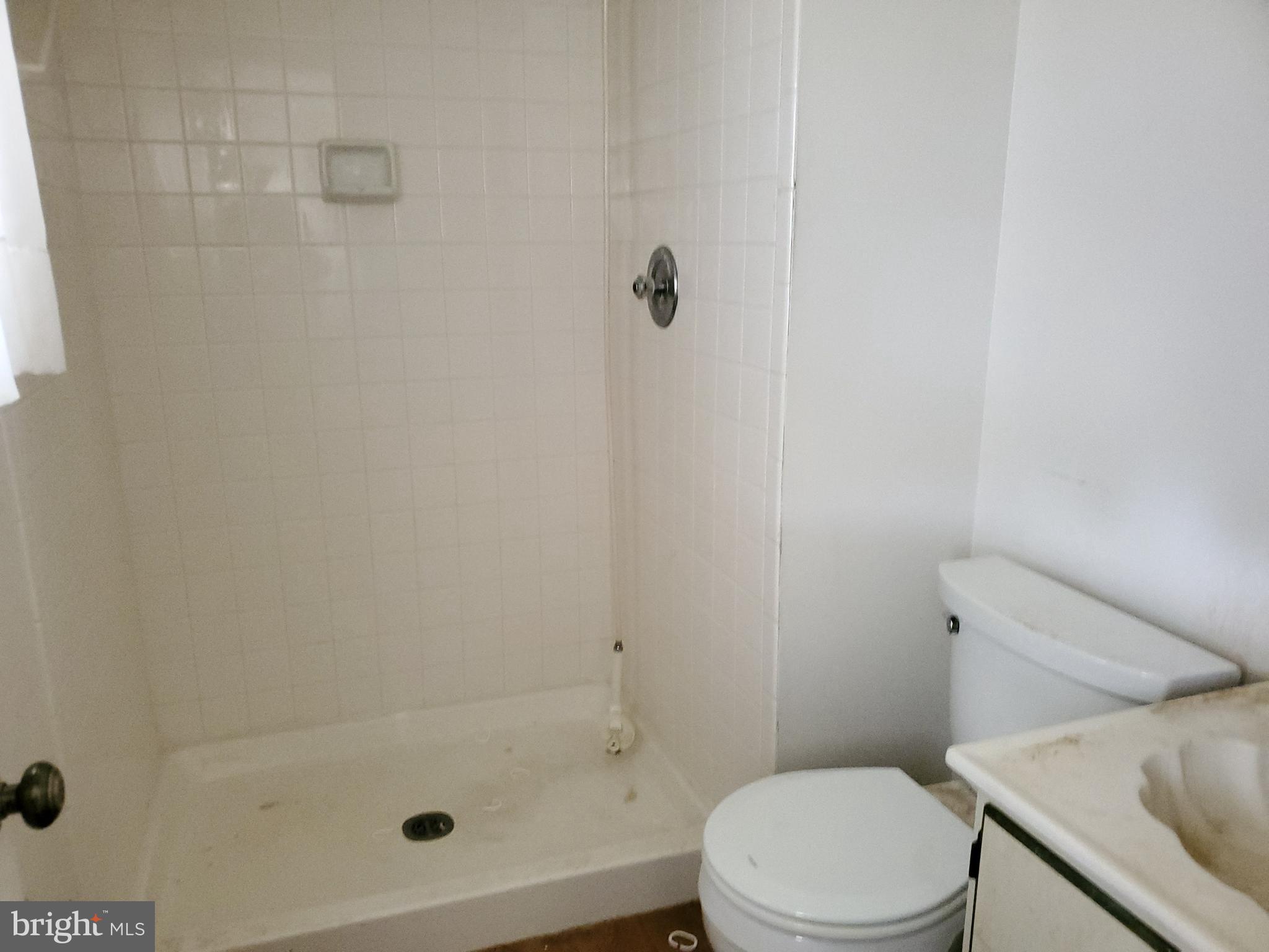 PINE TREE PLAT TWO - Residential