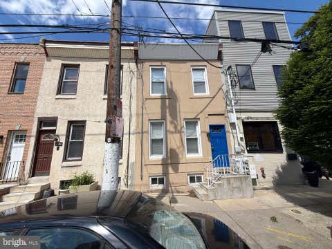 Photo of 1202 S 21st Street, PHILADELPHIA, PA 19146 (MLS # PAPH2655700)