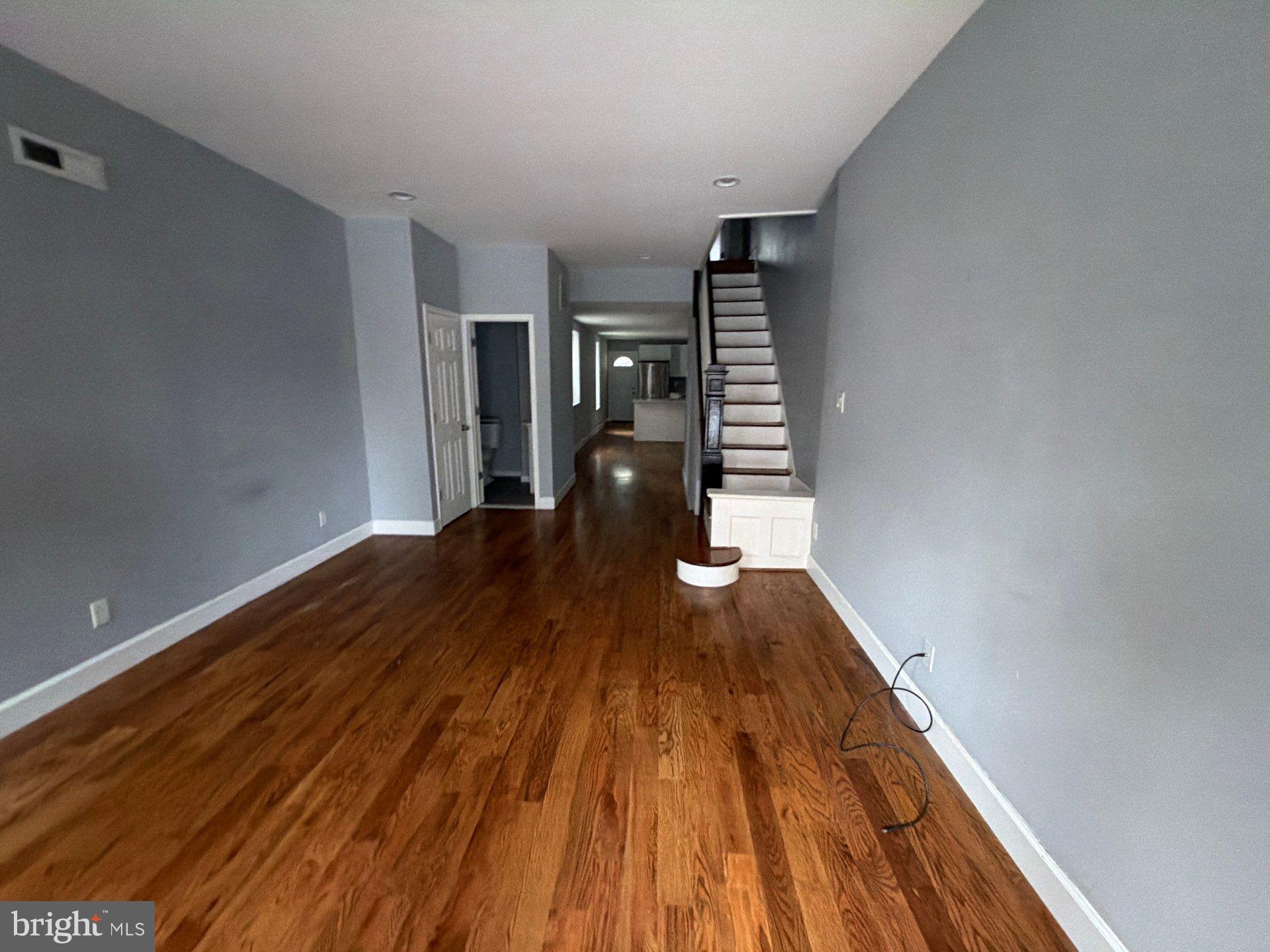 1202 S 21ST STREET