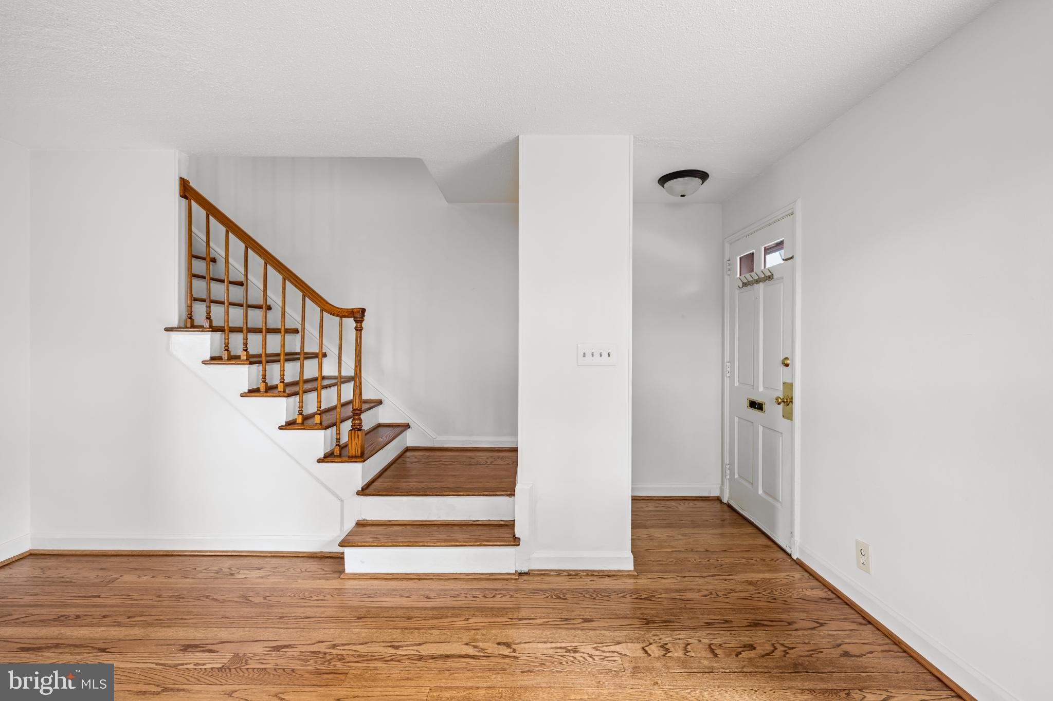 3061 S WOODROW STREET S 1877