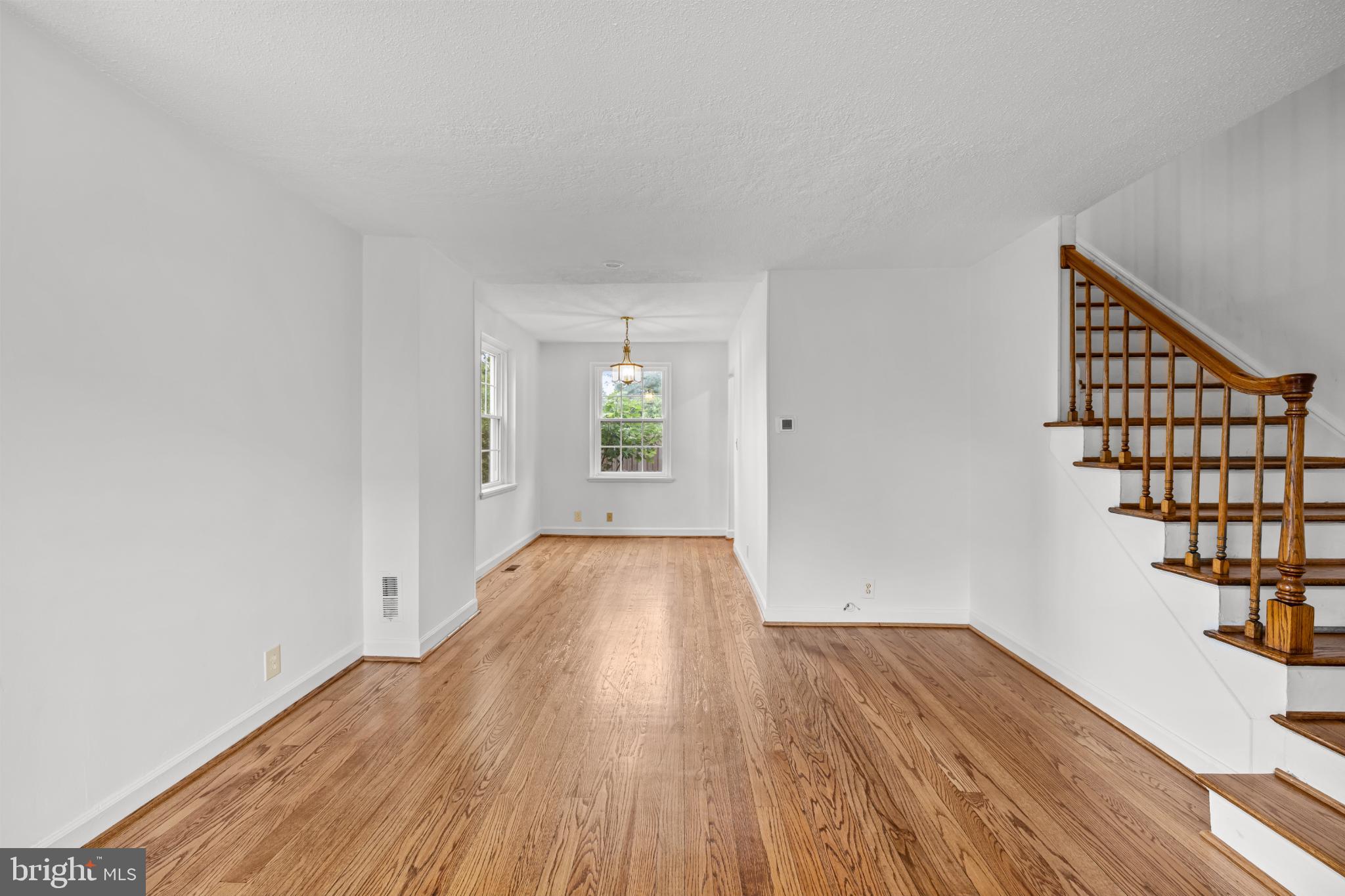 3061 S WOODROW STREET S 1877
