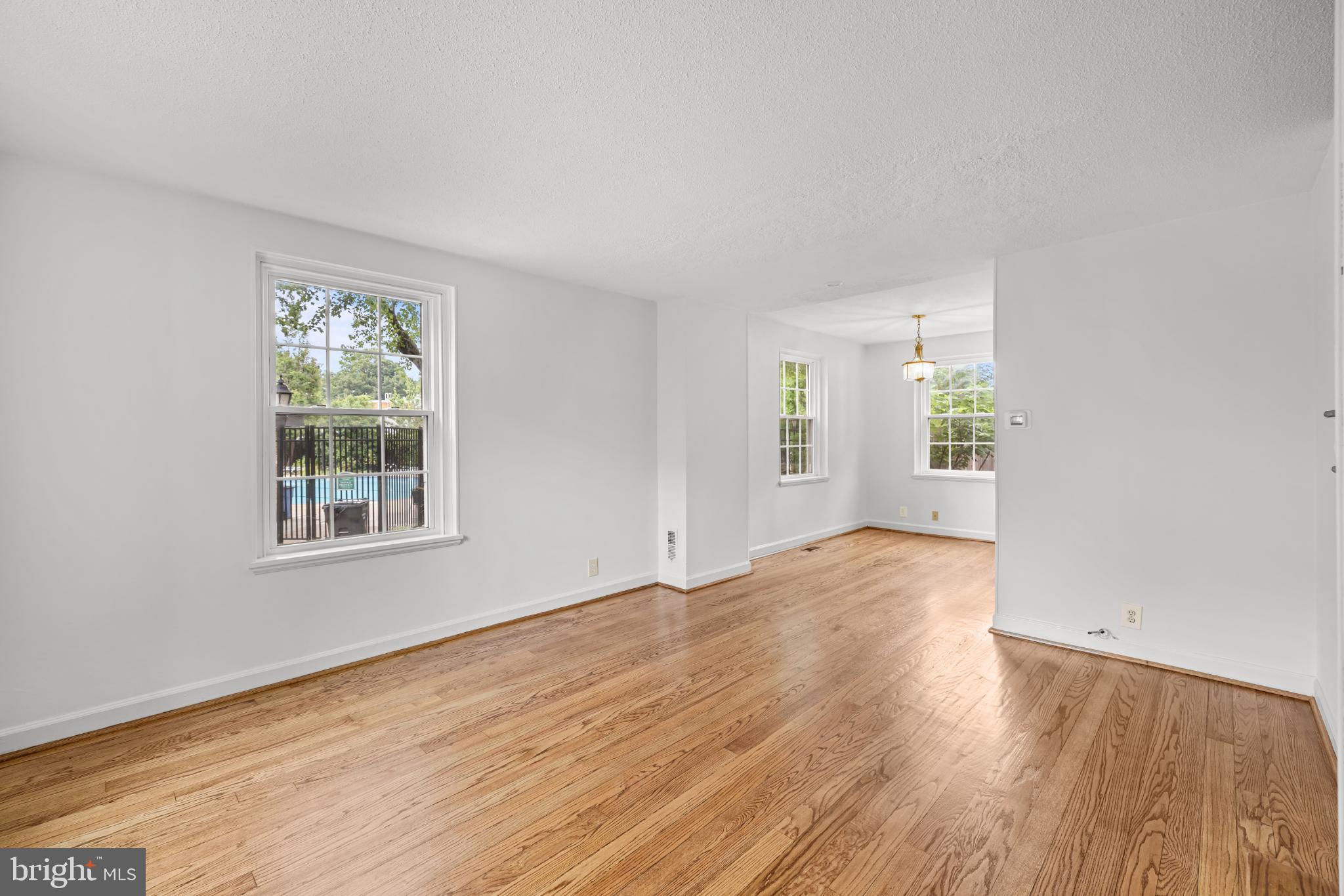 3061 S WOODROW STREET S 1877